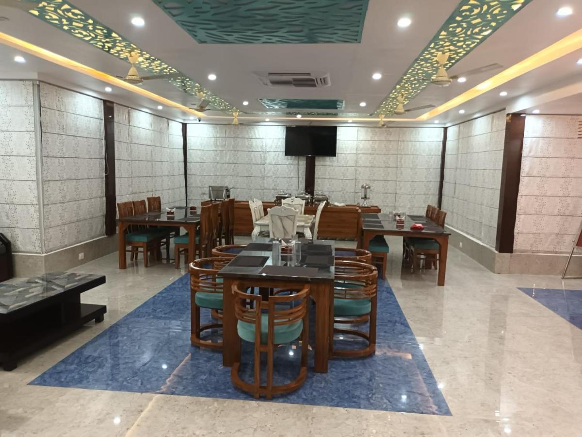 Mr River Resort - Mohanchatti Rishīkesh 외부 사진